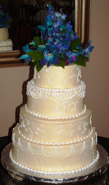 Monogram Scrollwork & Swags.jpg